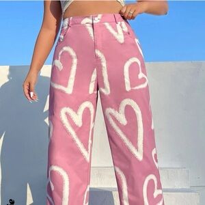 Brand new never worn size 20 (4x)